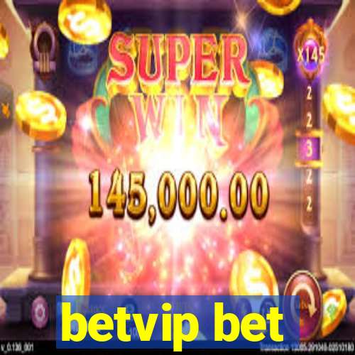 betvip bet